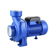 Mini Centrifugal vattenpump