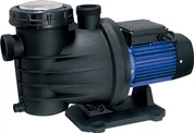 Poolpump DSWm550